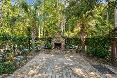 416 Coquinas Lane, Beaufort, SC 29906 - Photo 30