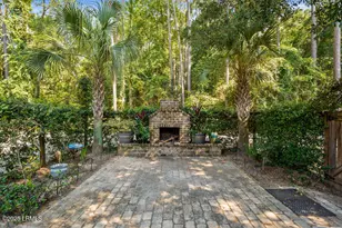 416 Coquinas Ln, Beaufort, SC 29906 - Photo 30