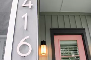 416 Coquinas Ln, Beaufort, SC 29906 - Photo 2