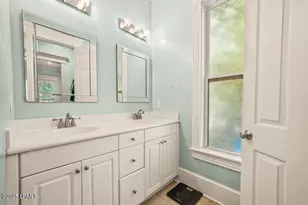 416 Coquinas Ln, Beaufort, SC 29906 - Photo 12