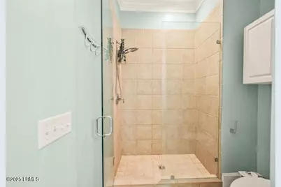 416 Coquinas Lane, Beaufort, SC 29906 - Photo 18