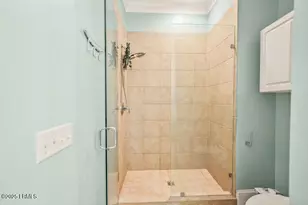 416 Coquinas Ln, Beaufort, SC 29906 - Photo 18