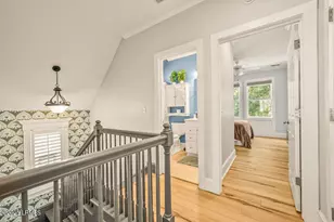 416 Coquinas Ln, Beaufort, SC 29906 - Photo 24