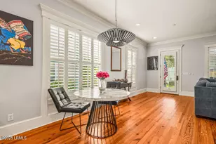 416 Coquinas Ln, Beaufort, SC 29906 - Photo 6