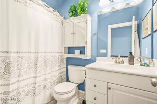 416 Coquinas Ln, Beaufort, SC 29906 - Photo 20