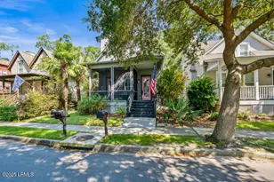 416 Coquinas Ln, Beaufort, SC 29906 - Photo 6