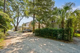 416 Coquinas Ln, Beaufort, SC 29906 - Photo 26