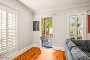 416 Coquinas Ln, Beaufort, SC 29906 - Photo 10