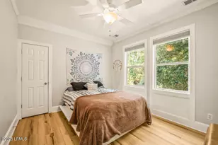 416 Coquinas Ln, Beaufort, SC 29906 - Photo 26