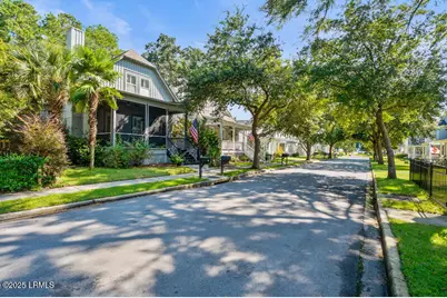 416 Coquinas Lane, Beaufort, SC 29906 - Photo 24