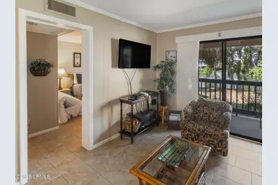 40 Folly Field Road #B4, Hilton Head, SC 29928 - Photo 12