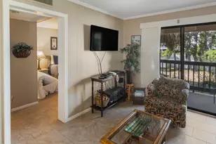 40 Folly Field Rd, Hilton Head, SC 29928 - Photo 12