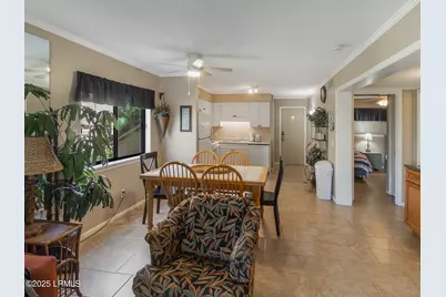 40 Folly Field Road #B4, Hilton Head, SC 29928 - Photo 8