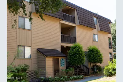 40 Folly Field Road #B4, Hilton Head, SC 29928 - Photo 2