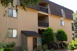 40 Folly Field Rd, Hilton Head, SC 29928 - Photo 2