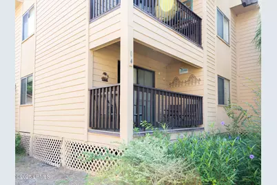 40 Folly Field Road #B4, Hilton Head, SC 29928 - Photo 30