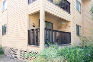 40 Folly Field Rd, Hilton Head, SC 29928 - Photo 30