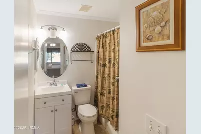 40 Folly Field Road #B4, Hilton Head, SC 29928 - Photo 18