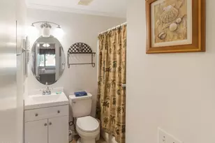 40 Folly Field Rd, Hilton Head, SC 29928 - Photo 18