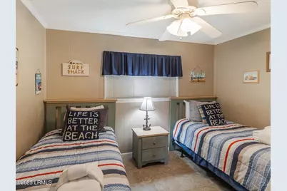 40 Folly Field Road #B4, Hilton Head, SC 29928 - Photo 22