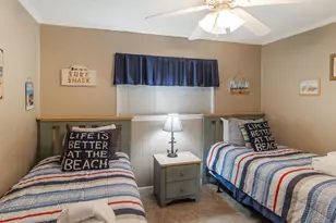 40 Folly Field Rd, Hilton Head, SC 29928 - Photo 22