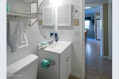 40 Folly Field Road #B4, Hilton Head, SC 29928 - Photo 26