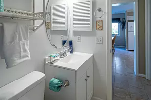 40 Folly Field Rd, Hilton Head, SC 29928 - Photo 26