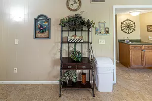 40 Folly Field Rd, Hilton Head, SC 29928 - Photo 14