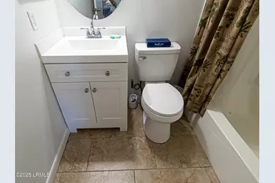 40 Folly Field Road #B4, Hilton Head, SC 29928 - Photo 20