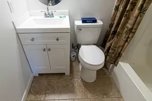 40 Folly Field Rd, Hilton Head, SC 29928 - Photo 20