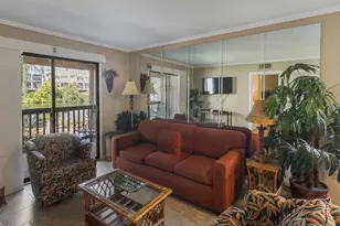 40 Folly Field Rd, Hilton Head, SC 29928 - Photo 10