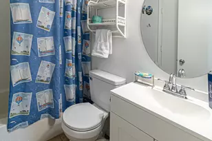 40 Folly Field Rd, Hilton Head, SC 29928 - Photo 24