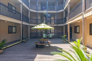 40 Folly Field Rd, Hilton Head, SC 29928 - Photo 28