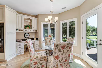 21 Strawberry Hill Road, Hilton Head Island, SC 29928 - Photo 16
