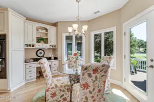 21 Strawberry Hill Rd, Hilton Head Island, SC 29928 - Photo 16