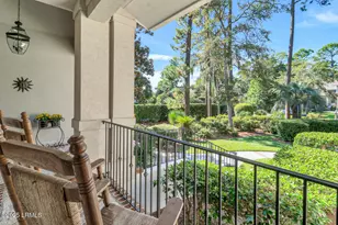 21 Strawberry Hill Rd, Hilton Head Island, SC 29928 - Photo 4