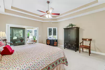 21 Strawberry Hill Road, Hilton Head Island, SC 29928 - Photo 22