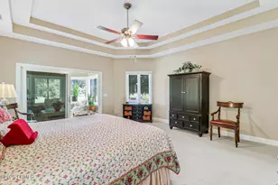 21 Strawberry Hill Rd, Hilton Head Island, SC 29928 - Photo 22