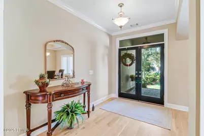 21 Strawberry Hill Road, Hilton Head Island, SC 29928 - Photo 6