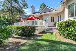 21 Strawberry Hill Rd, Hilton Head Island, SC 29928 - Photo 46