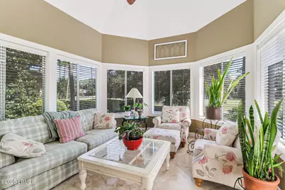 21 Strawberry Hill Road, Hilton Head Island, SC 29928 - Photo 24