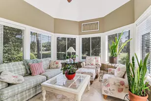 21 Strawberry Hill Rd, Hilton Head Island, SC 29928 - Photo 24