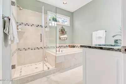 21 Strawberry Hill Road, Hilton Head Island, SC 29928 - Photo 30