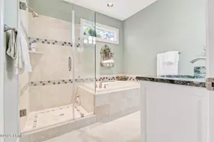 21 Strawberry Hill Rd, Hilton Head Island, SC 29928 - Photo 30