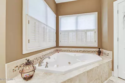 21 Strawberry Hill Road, Hilton Head Island, SC 29928 - Photo 28