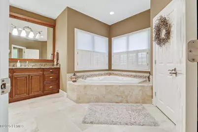 21 Strawberry Hill Road, Hilton Head Island, SC 29928 - Photo 26