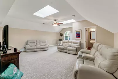 21 Strawberry Hill Road, Hilton Head Island, SC 29928 - Photo 38