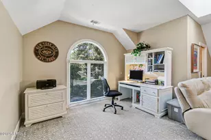 21 Strawberry Hill Rd, Hilton Head Island, SC 29928 - Photo 40