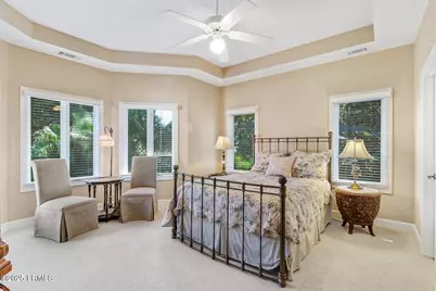21 Strawberry Hill Road, Hilton Head Island, SC 29928 - Photo 32