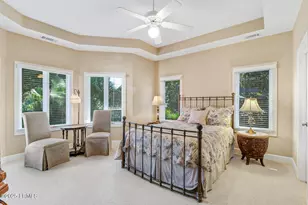 21 Strawberry Hill Rd, Hilton Head Island, SC 29928 - Photo 32